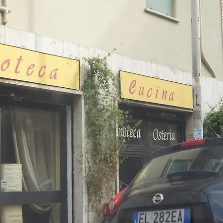Domus Valentino