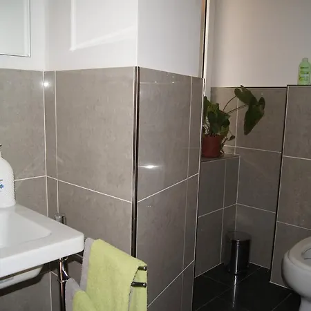 Ferienhaus Domus Valentino *