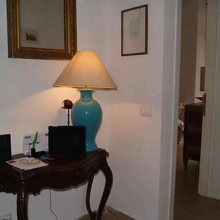 Ferienhaus Domus Valentino