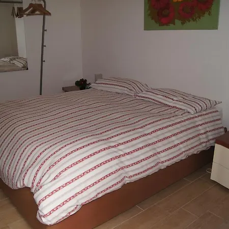 Domus Valentino * Rom